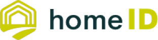 Luminous Realty Ventures-